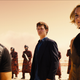 Image via Summit Entertainment
